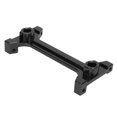 thumbnail image 2 of RC Rear Body Mount Support, CNC Machining RC Car Rear Body Support Frame Stable Performance High Accuracy Lightweight For 1/6 Remote Control Vehicle ANGGREK Otros, 2 of 8