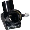 thumbnail image 2 of Televue 90° 1 1/4 Pieds' DPC-1250 Everbrite, 2 of 3