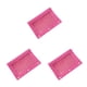 thumbnail image 5 of Kearding Práctica bolsa con cremallera para almacenar y organizar documentos Bolsa de almacenamiento de documentos Bolsa para documentos rosa Type1 NO1, 5 of 6