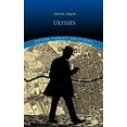 thumbnail image 5 of Ulysses, 5 of 5