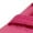 Hot Pink, variant on Skechers Women's Go Walk Joy Ecstatic Sneaker