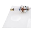 thumbnail image 6 of SunniMix 3x3 Piece Air L7T Spark Plug For 017 018 MS170 3 Pcs, 6 of 8