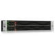 thumbnail image 4 of Ecualizador Gráfico Estéreo de 31 Bandas Behringer FBQ3102HD CHFBQ3102, 4 of 5