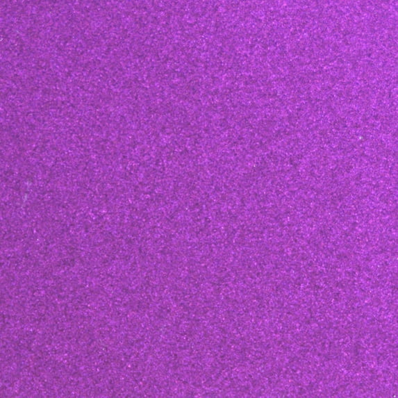 Vicrez Vinyl Car Wrap Film vzv10524 Gloss Electric Metallic Galaxy Blue | 5ft. x 60 ft.