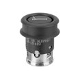thumbnail image 1 of Universal Car Cigarette Lighter Socket Black 6cm Direct Replacement For BMW 1 cm Direct Replacement For BMW 1 2 3 4 5 6 7 X3, 1 of 6