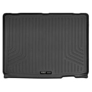 jeep renegade cargo area liner