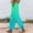 🔥 Mint Green, variant on Sentmoon Linen Pants Women Petite Solid Color Drawstring High Waist Womens Pants Casual Plus Size Loose Fit Straight Leg Summer Women's Pants with Pocket Vacation for Everyday Casual Wear