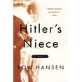 thumbnail image 2 of Hitler's Niece, 2 of 2