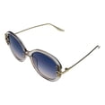 thumbnail image 3 of Lentes de sol Sersun SUN36 durazno Unisex, 3 of 5