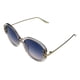 thumbnail image 3 of Lentes de sol Sersun SUN36 durazno Unisex, 3 of 5