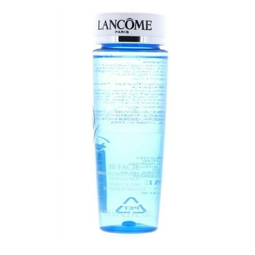Lancome Bi-Facil Double Action Eye Makeup Remover, 4.2 oz