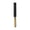6inch wooden handle, variant on Triangular Rhombus File Sharpener For Woodworking And Craft Projects 6inch High Carbon Steel Tool With Ergonomic Handle