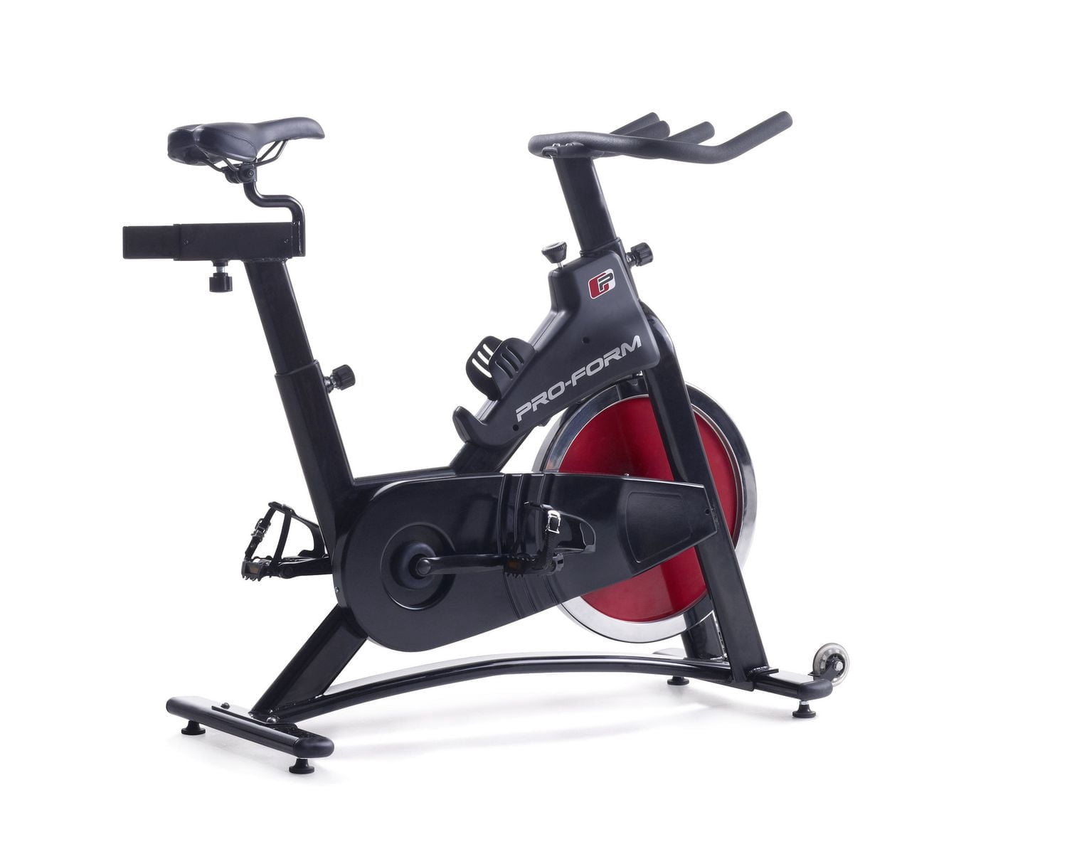 ProForm® 350 SPX Indoor Exercise Cycle