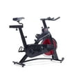 thumbnail image 4 of Vélo d'exercice intérieur 350 SPX de ProFormMD, 4 of 9