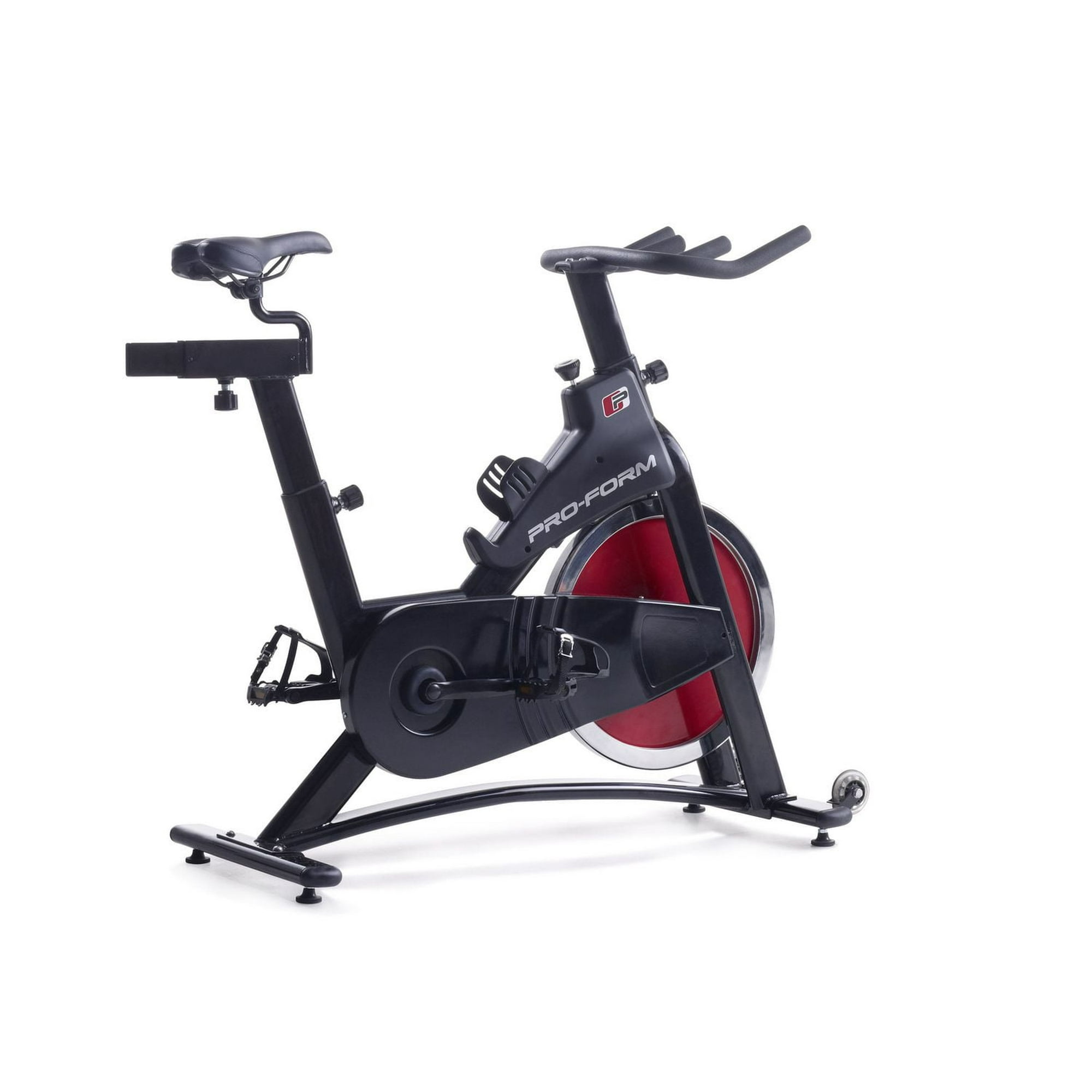 Schwinn Canadian Tire Proform Bike Indoor Cycle Canadian Tire Spin