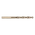 thumbnail image 1 of Broca DEWALT Pilot Point 13/32, 1 of 2