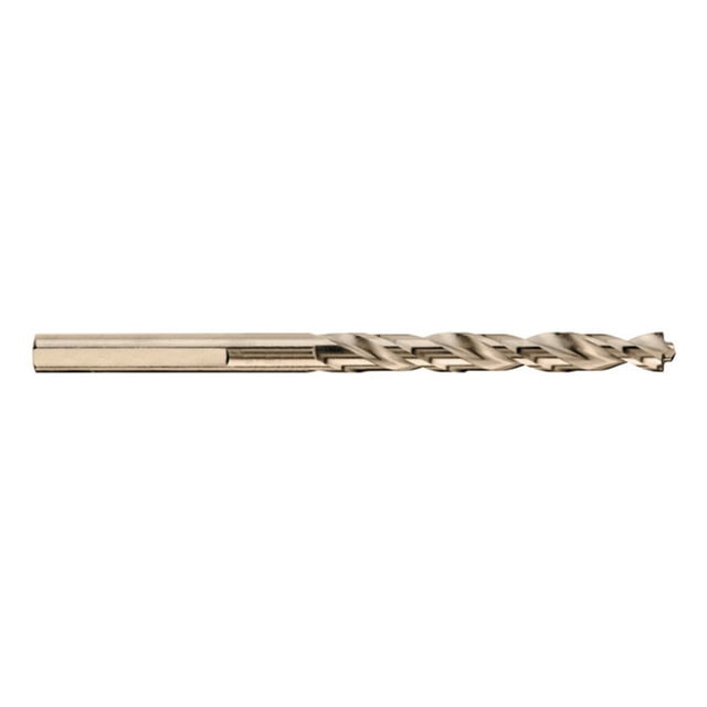 Broca DEWALT Pilot Point 13/32