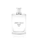 thumbnail image 1 of JIMMY CHOO Man Ice - Eau de toilette, 3.3- FL. Ounce Jimmy Choo NA, 1 of 8