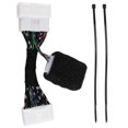thumbnail image 2 of Automatic Opening Tailgate Module for Toyota Alphard Vellfire 30 Series 2008-2023 Electric Trunk Doo, 2 of 5