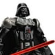 LEGO Star Wars Darth Vader 75111 – image 5 sur 8