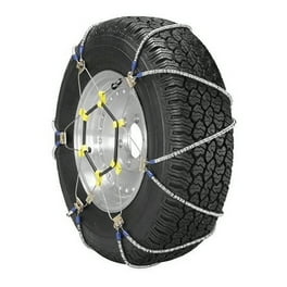 Peerless Z-579 Z-Chain Extreme Performance Tire Traction