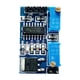 thumbnail image 2 of Módulo controlador PWM SG3525 Tablero de control de frecuencia ajustable 200 HZ-100 KHZ, 2 of 5
