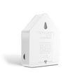 thumbnail image 2 of Brainstream Zwitscherbox Classic Sound Therapy Machine with Motion Sensor, White, 2 of 9