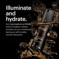 thumbnail image 3 of Sérum iluminador MANSCAPED® Skin Ultra™ con vitamina C, 30 ml, paquete de 2, 3 of 8