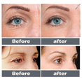 thumbnail image 5 of Esencia antienvejecimiento de colágeno shaofei para contorno de ojos hidratante y antiarrugas 1 pieza, 5 of 5