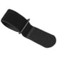 thumbnail image 5 of Yosoo123 3 Modo Linterna Subacuática Super Brillante LED Antorcha para Buceo Natación Senderismo Acampar Caza de Pesca (Batería No Incluida) Accesorios De Luz Octpeak No, 5 of 7