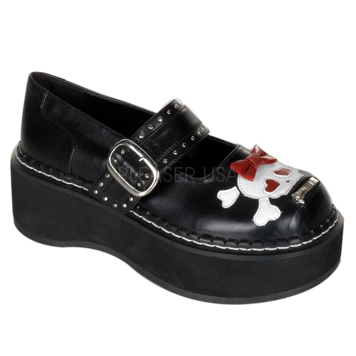 platform shoes walmart