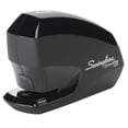 thumbnail image 2 of Grapadora eléctrica swingline speed pro 45 capacidad 45 hojas negro (s7042155), 2 of 4
