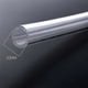thumbnail image 3 of Car Accessories Auto Parts Products Multifunction Liquid Sucker P Ump, Manual Transfer P Ump Gasoline Siphon Hose, Portable Siphon P Ump, 3 of 9