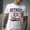 White, variant on Detroit Baseball Shirt Vintage Sports Tee, Tigers Baseball Fan T-Shirt, Retro Baseball Tee, Game Day Shirt, Baseball Lover Gift,White Color,Size XL