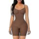 thumbnail image 1 of Shapewear For Women Tummy Control Full Bust Body Shaper Bodysuit Butt Lifter, 1 of 5