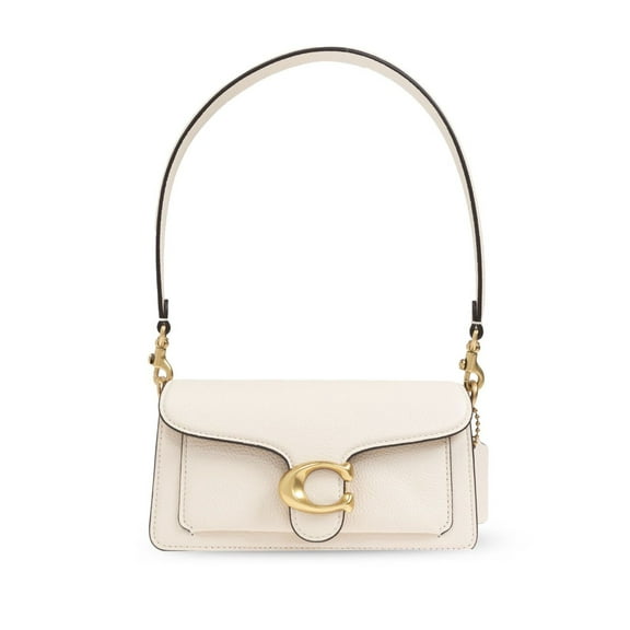 Coach Coach Bags.. White