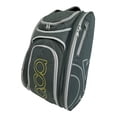 thumbnail image 2 of PALETERO ACA PRO BAG VERDE, 2 of 8