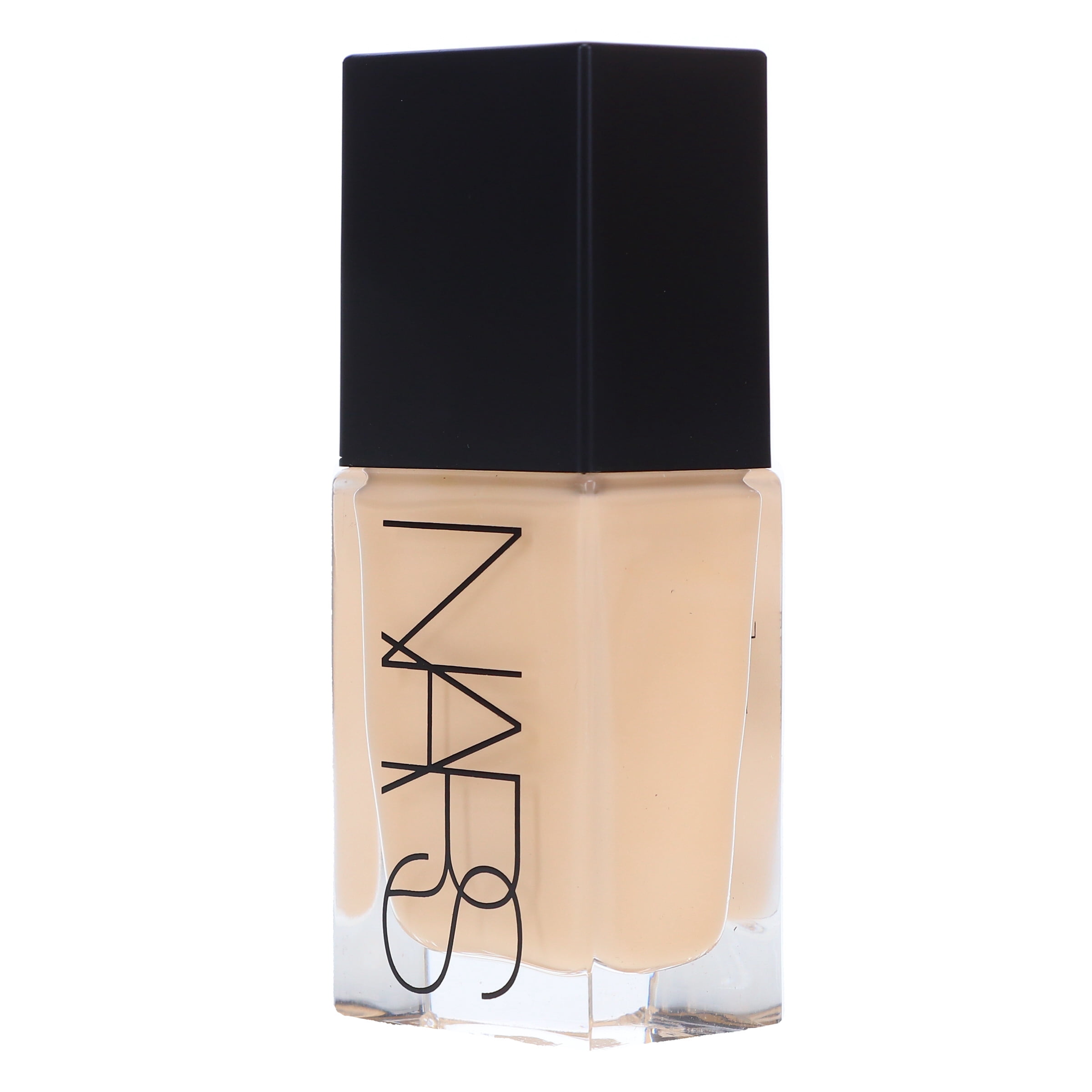NARS Light Reflecting Advanced Skincare Medium Coverage Foundation