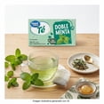 thumbnail image 3 of Té Doble Menta Great Value 18 sobres 1.2 g c/u, 3 of 4