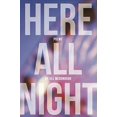 thumbnail image 1 of Here All Night, 1 of 2