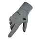 thumbnail image 2 of Guantes Cálidos De Invierno Para Hombre Guantes Impermeables Guantes De Invierno Táctiles Para Ciclismo, 2 of 2