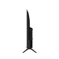 thumbnail image 4 of TV TCL 32 pulgadas FHD QLED ANDROID HVA 32Q21K, 4 of 7