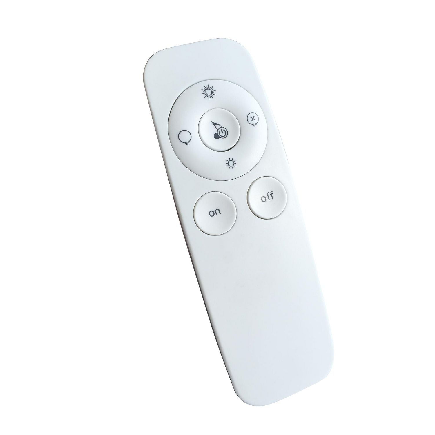 Paramount Smart Electric Heater with Bluetooth Speakers, Gunmetal Grey