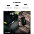 thumbnail image 3 of Fuente de alimentación Goal Zero Yeti X 600W para Yeti 1500X/3000X, 3 of 5