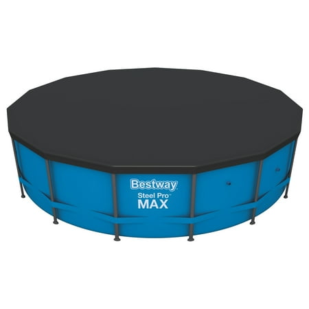 Flowclear 10' Pool Cover