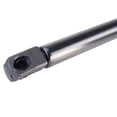 thumbnail image 4 of TRQ Lift Support Shock Strut Fits 2014-2018 Subaru Forester GSA05299, 4 of 5