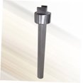 thumbnail image 4 of unbranded Herramienta Para Ajustar De Limpiaparabrisas De Duradero Color Plata, 4 of 8