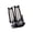 222, variant on Premium Nonrust Steel Electric Grinder Grinding Tool For Seasonings And Plant With Efficient Motor And Easy