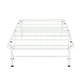 Ddi Walmart Applicationsams Club Twin Bed Frame - 1hqv1h9