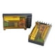 thumbnail image 1 of Crossover del altavoz del coche línea razonable 12V 120W Protección contra sobrecorriente cruzada del coche 2 vías para el vehículo Anggrek Otros, 1 of 8
